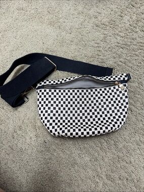 Pretty Simple Bum bag